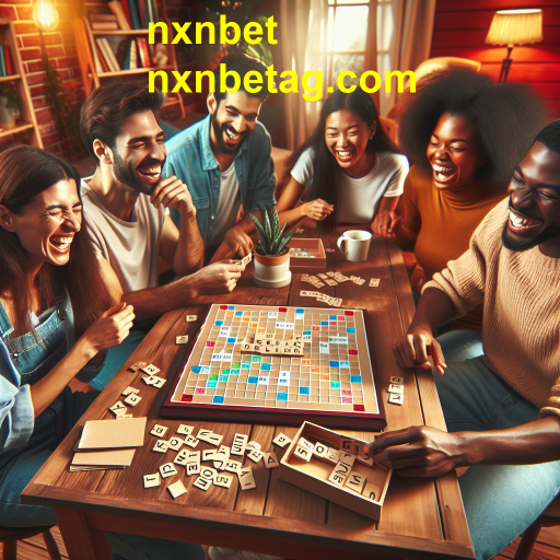 Explorando a Categoria 'Contato' nos Jogos de Palavras