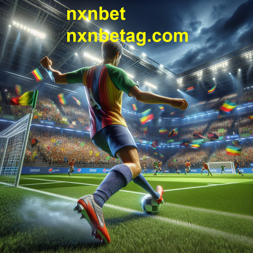 A Ascensão dos Jogos de Esportes